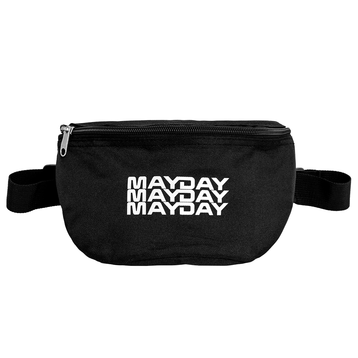 MAYDAY Iconic Bum Bag